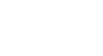 A green background with the words " o v e " in white.